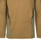 Helikon-Tex duks RANGE HOODIE TOPCOOL