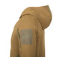 Helikon-Tex duks RANGE HOODIE TOPCOOL