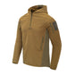 Helikon-Tex duks RANGE HOODIE TOPCOOL