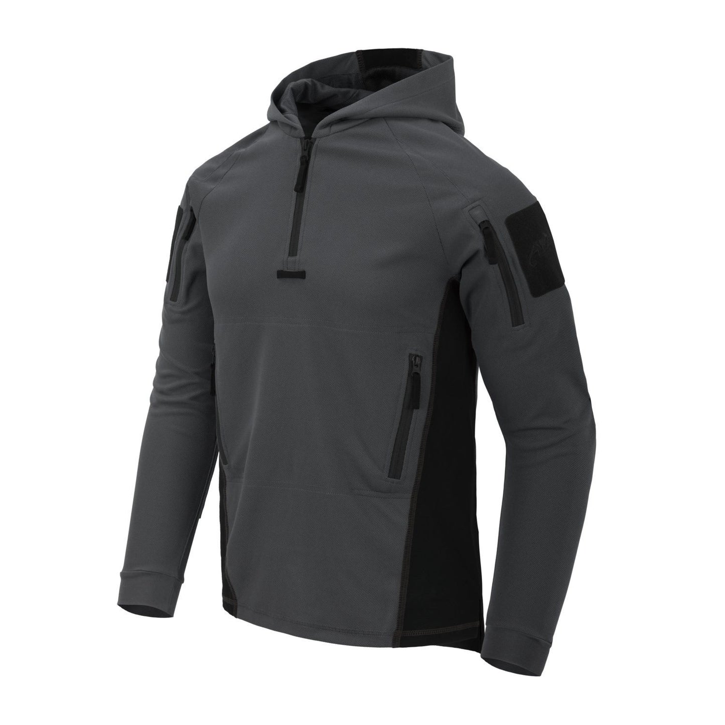 Helikon-Tex duks RANGE HOODIE TOPCOOL