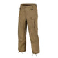 Helikon-Tex Pantalone SFU NEXT