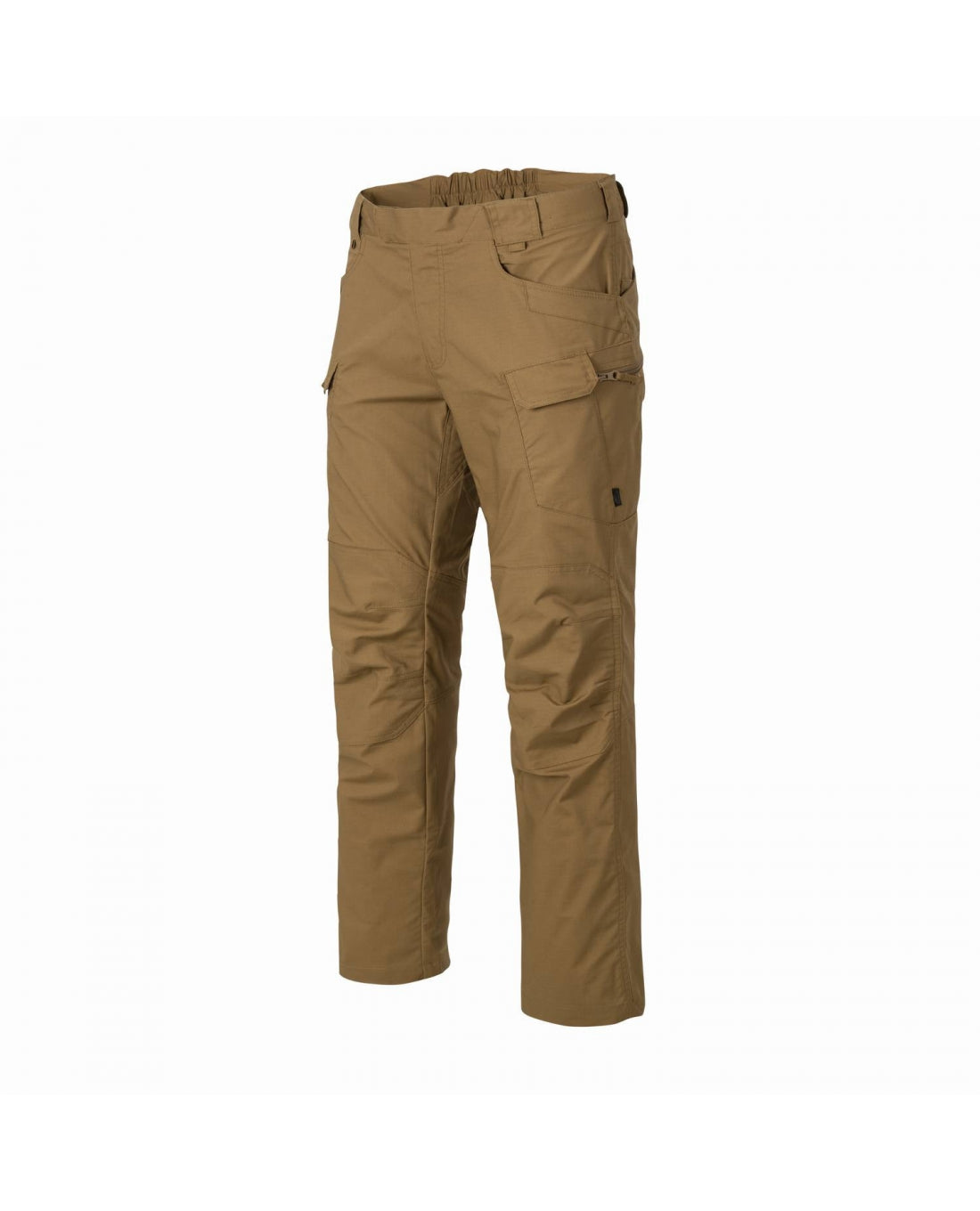 Helikon-Tex Pantalone UTP | Vojne Pantalone