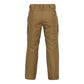 Helikon-Tex Pantalone UTP