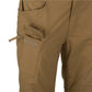 Helikon-Tex Pantalone UTP