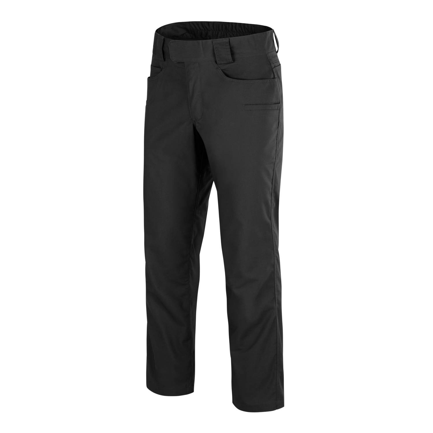 Helikon-Tex Pantalone Greyman Tactical