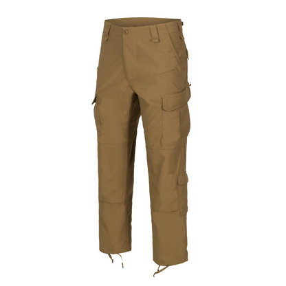 Helikon-Tex Pantalone CPU