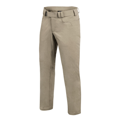 Helikon-Tex Pantalone CTP Covert | Taktičke Pantalone