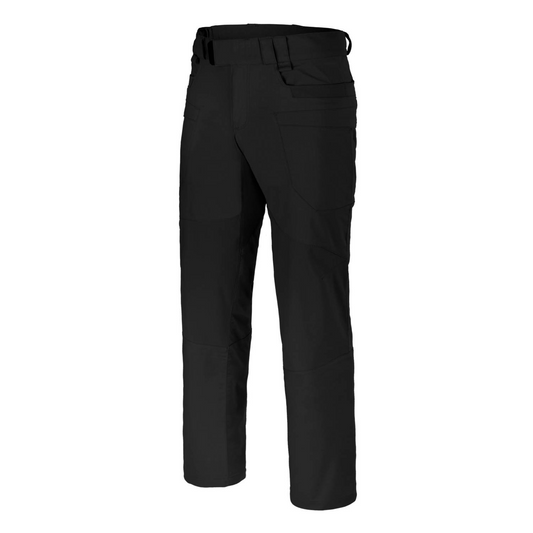 Helikon-Tex Pantalone HYBRID TACTICAL