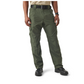 5.11 Pantalone TACLITE PRO RIPSTOP