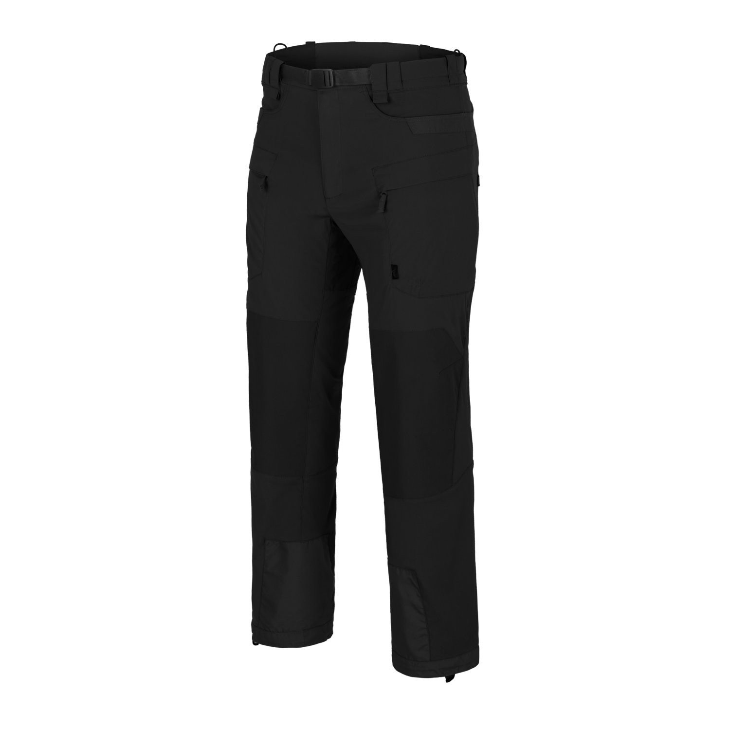 Helikon-Tex Pantalone BLIZZARD | Vojne Pantalone