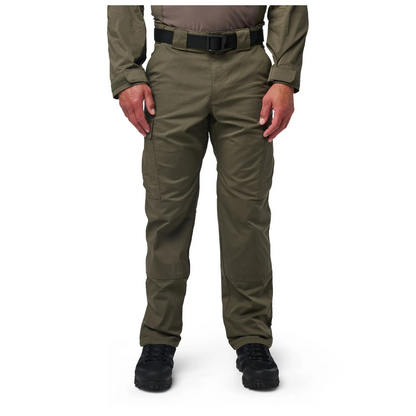 5.11 Pantalone FLEX-TAC TDU RIPSTOP | Taktičke pantalone