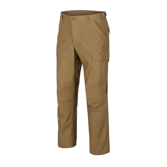 Helikon-Tex Pantalone BDU Rip-Stop