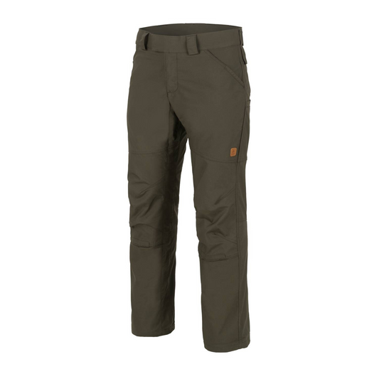 Helikon-Tex Pantalone Woodsman