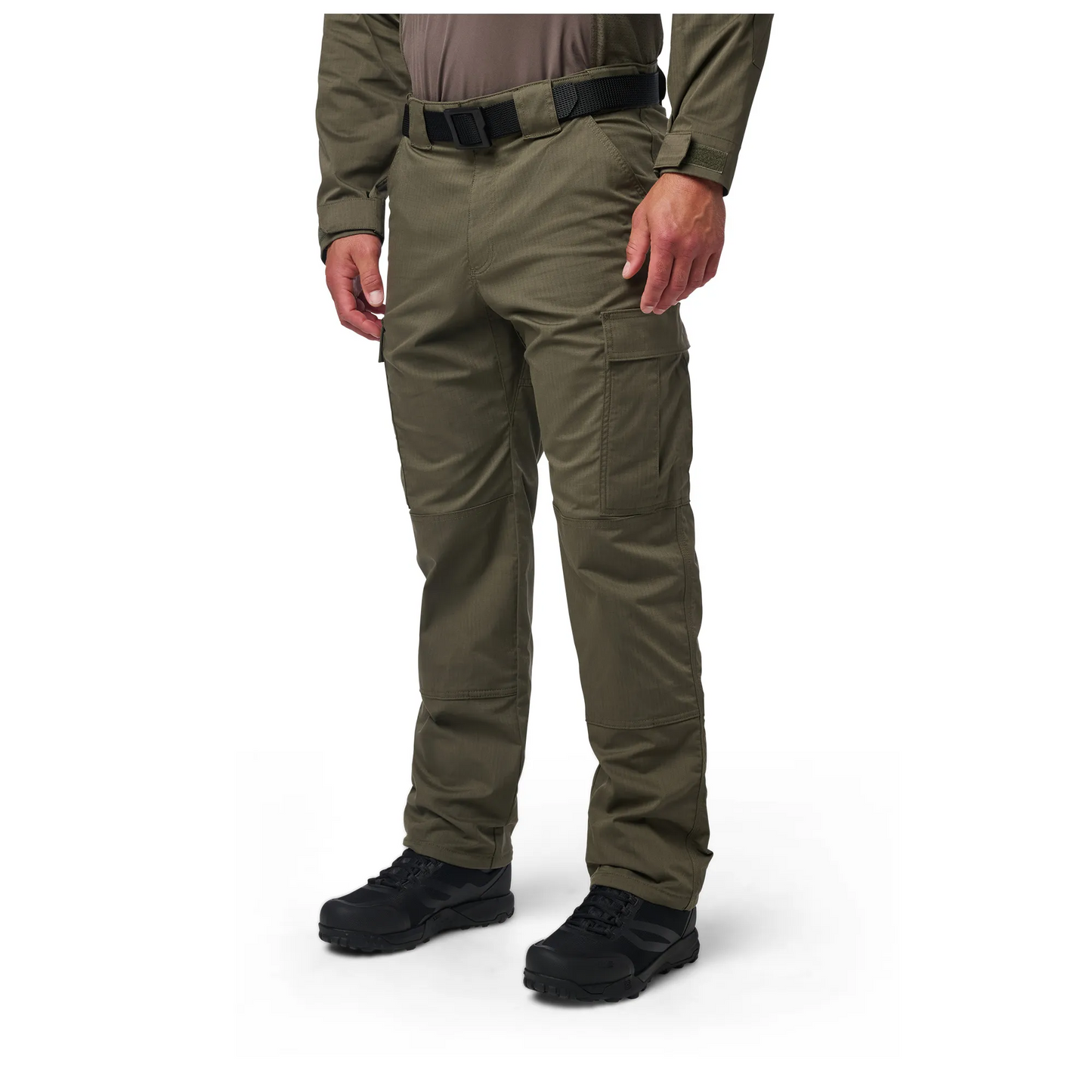 5.11 Pantalone FLEX-TAC TDU RIPSTOP