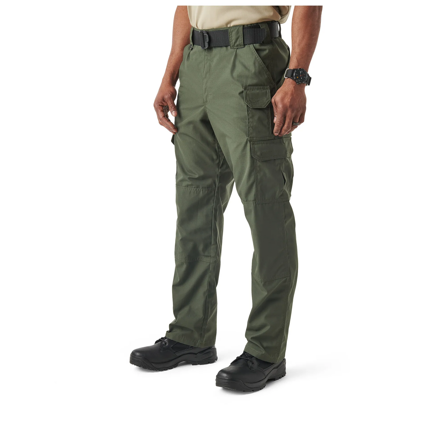 5.11 Pantalone TACLITE PRO RIPSTOP