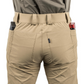 Helikon-Tex Pantalone CTP Covert