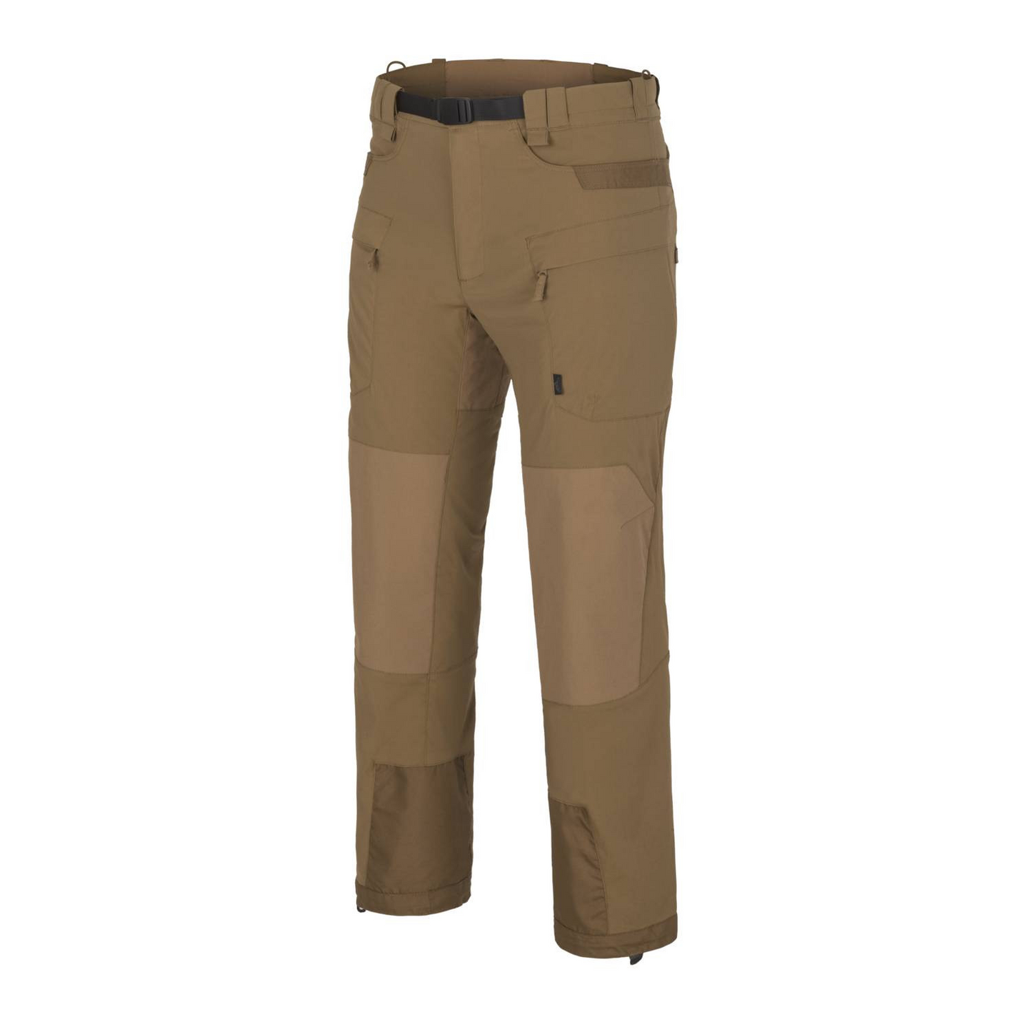 Helikon-Tex Pantalone BLIZZARD | Vojne Pantalone