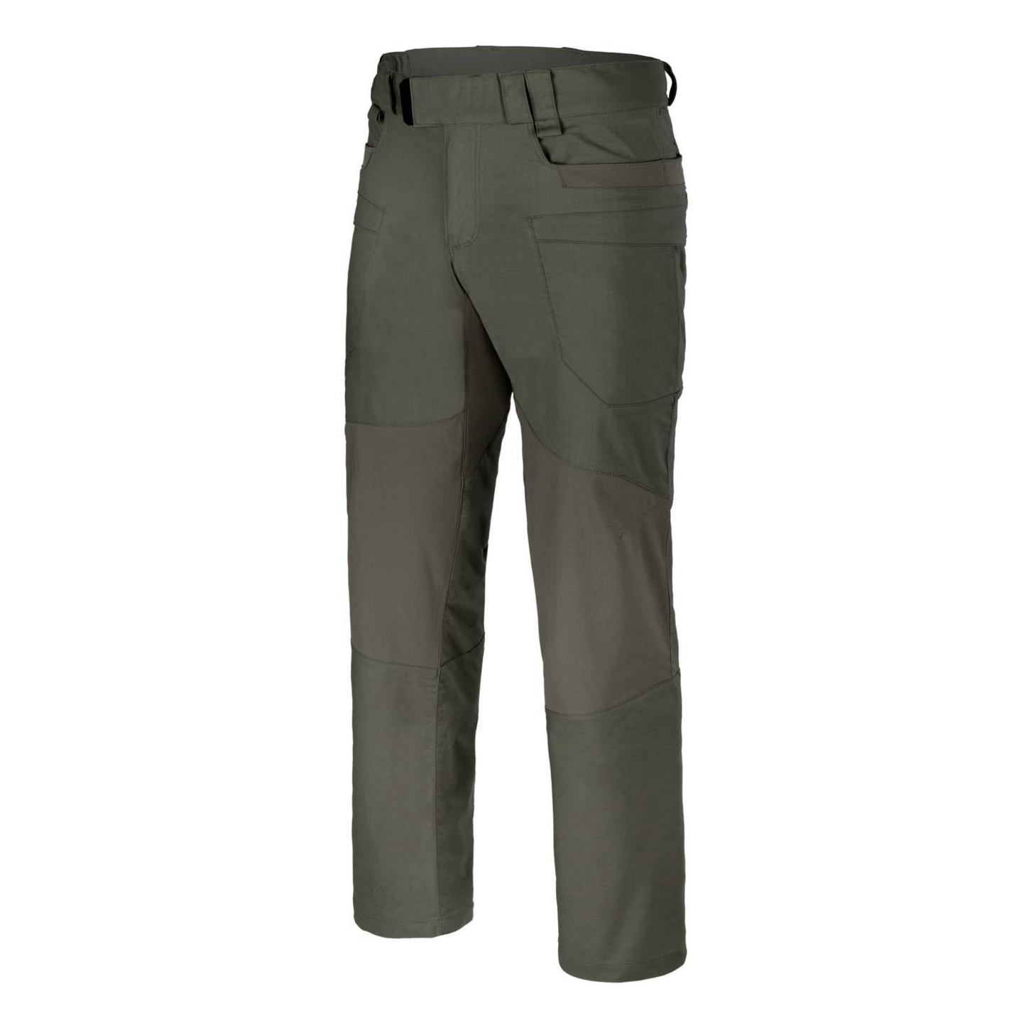 Helikon-Tex Pantalone HYBRID TACTICAL