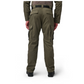 5.11 Pantalone FLEX-TAC TDU RIPSTOP