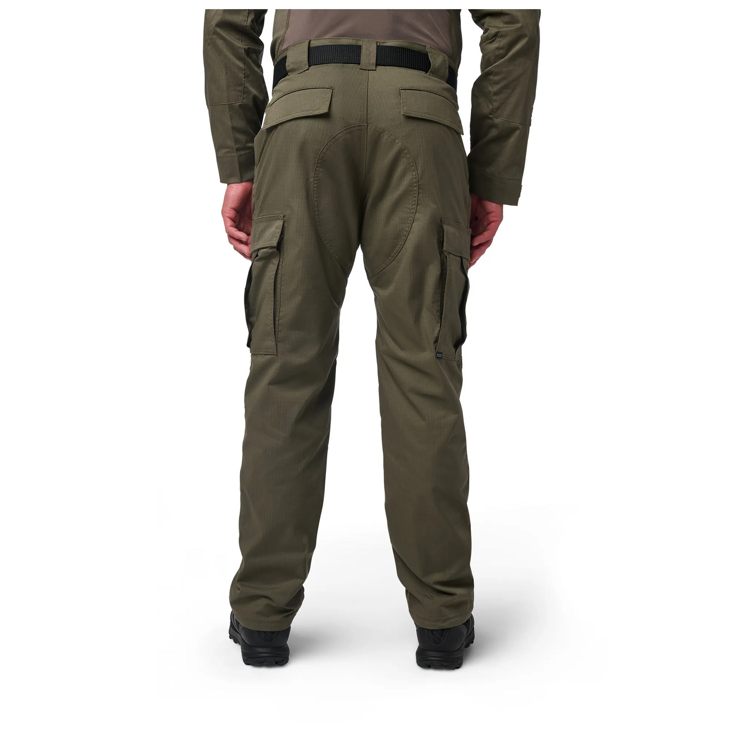 5.11 Pantalone FLEX-TAC TDU RIPSTOP