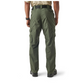 5.11 Pantalone TACLITE PRO RIPSTOP