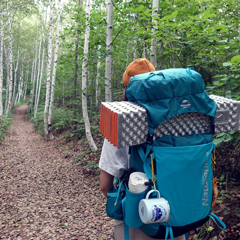 Naturehike Podloška za vreću za spavanje