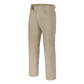 Helikon-Tex Pantalone HYBRID TACTICAL