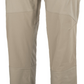 Helikon-Tex Pantalone HYBRID TACTICAL