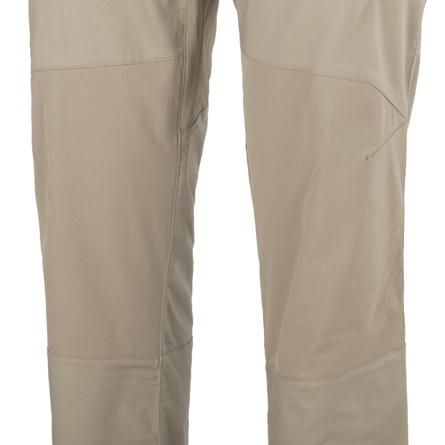 Helikon-Tex Pantalone HYBRID TACTICAL