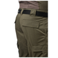 5.11 Pantalone FLEX-TAC TDU RIPSTOP