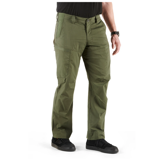 5.11 Pantalone APEX | Taktičke pantalone