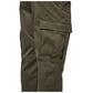 5.11 Pantalone FLEX-TAC TDU RIPSTOP