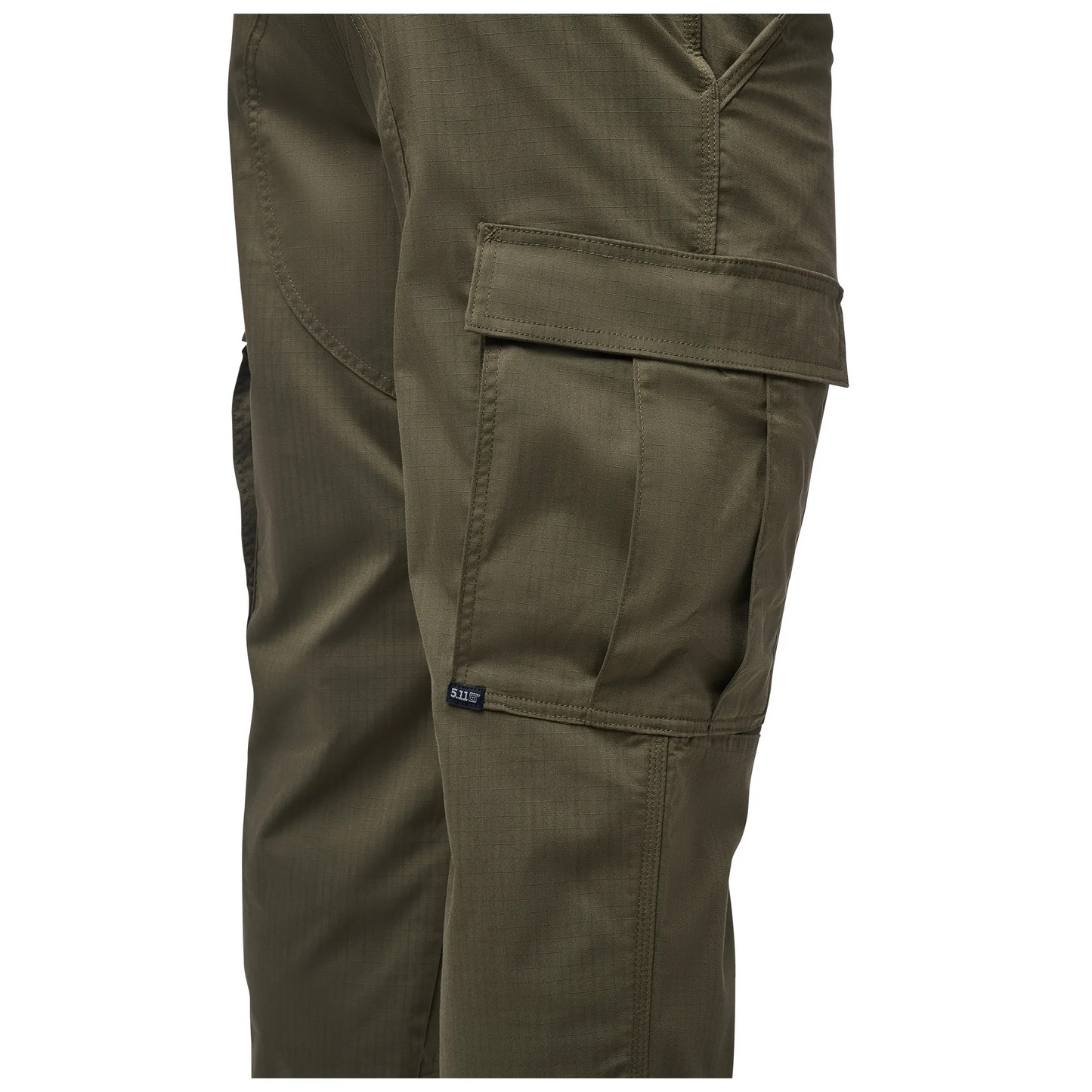 5.11 Pantalone FLEX-TAC TDU RIPSTOP