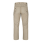 Helikon-Tex Pantalone HYBRID TACTICAL