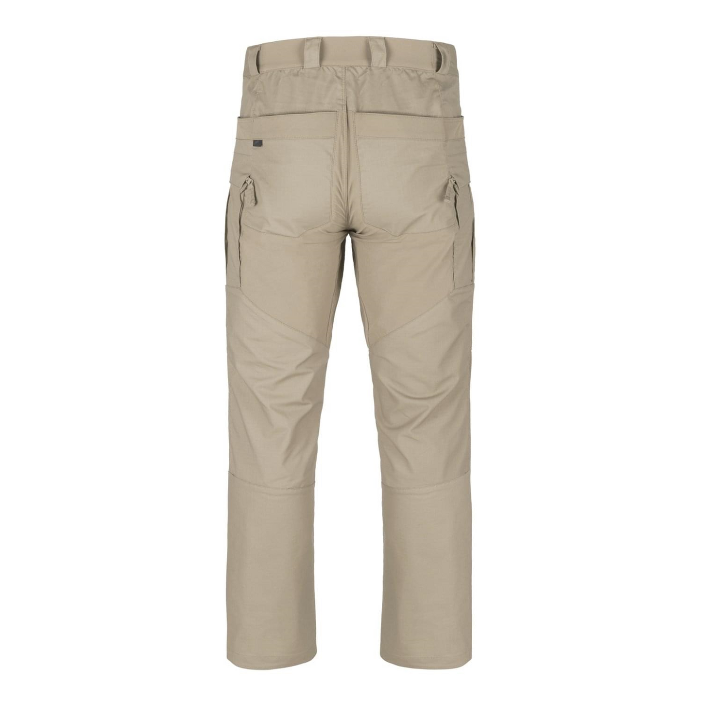 Helikon-Tex Pantalone HYBRID TACTICAL