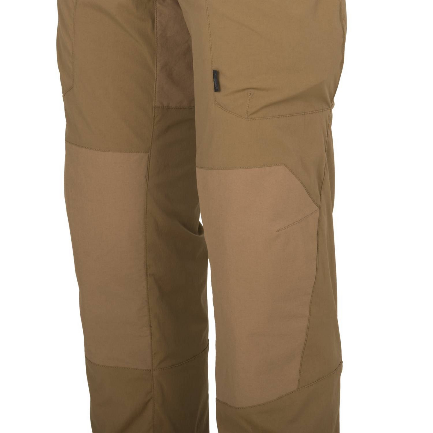 Helikon-Tex Pantalone BLIZZARD