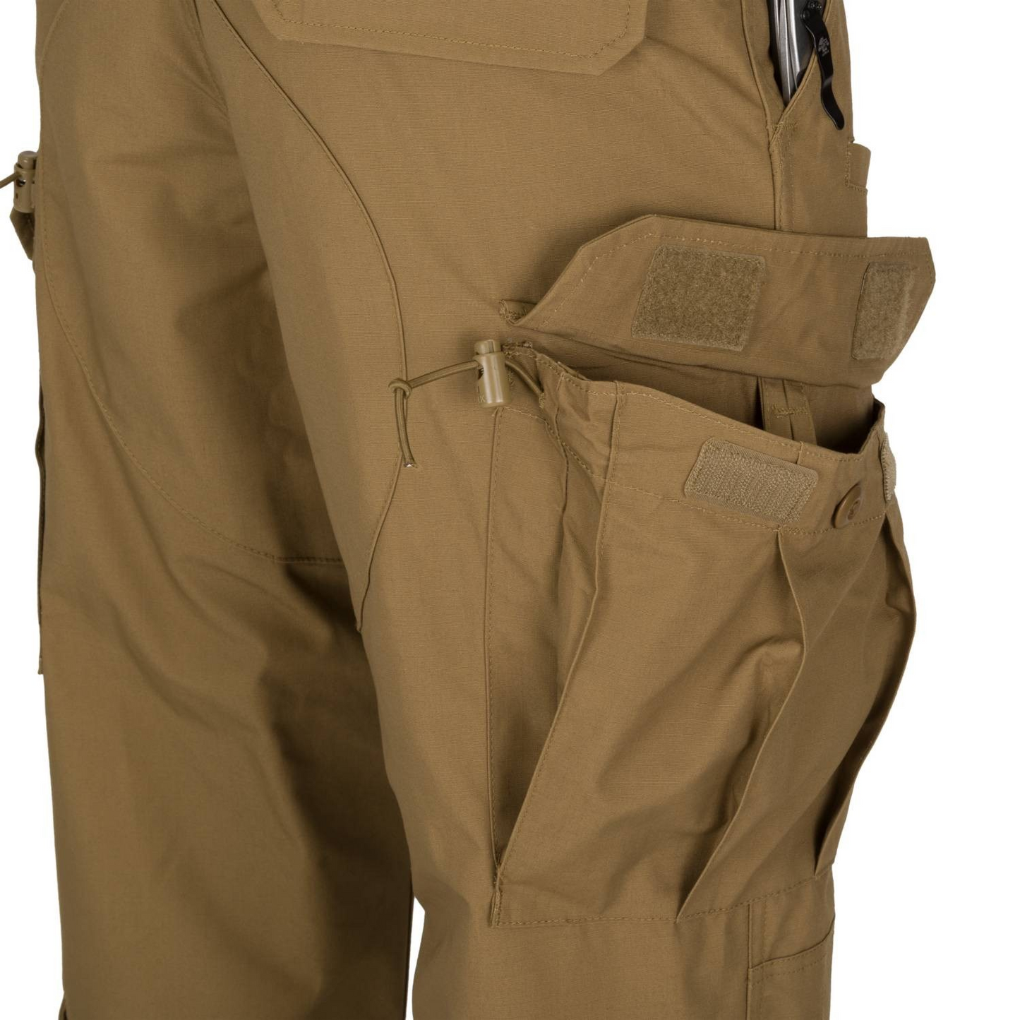 Helikon-Tex Pantalone CPU