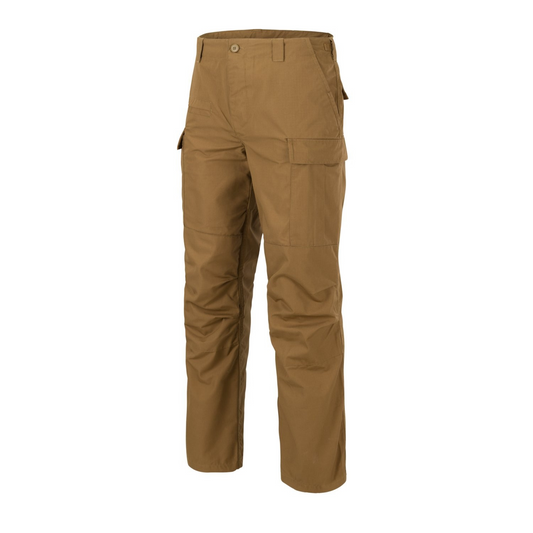 Helikon-Tex Pantalone BDU Mk2