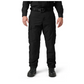 5.11 Pantalone FLEX-TAC TDU RIPSTOP