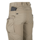 Helikon-Tex Pantalone HYBRID TACTICAL