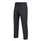 Helikon-Tex Pantalone CTP Covert