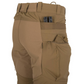 Helikon-Tex Pantalone BLIZZARD