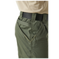 5.11 Pantalone TACLITE PRO RIPSTOP