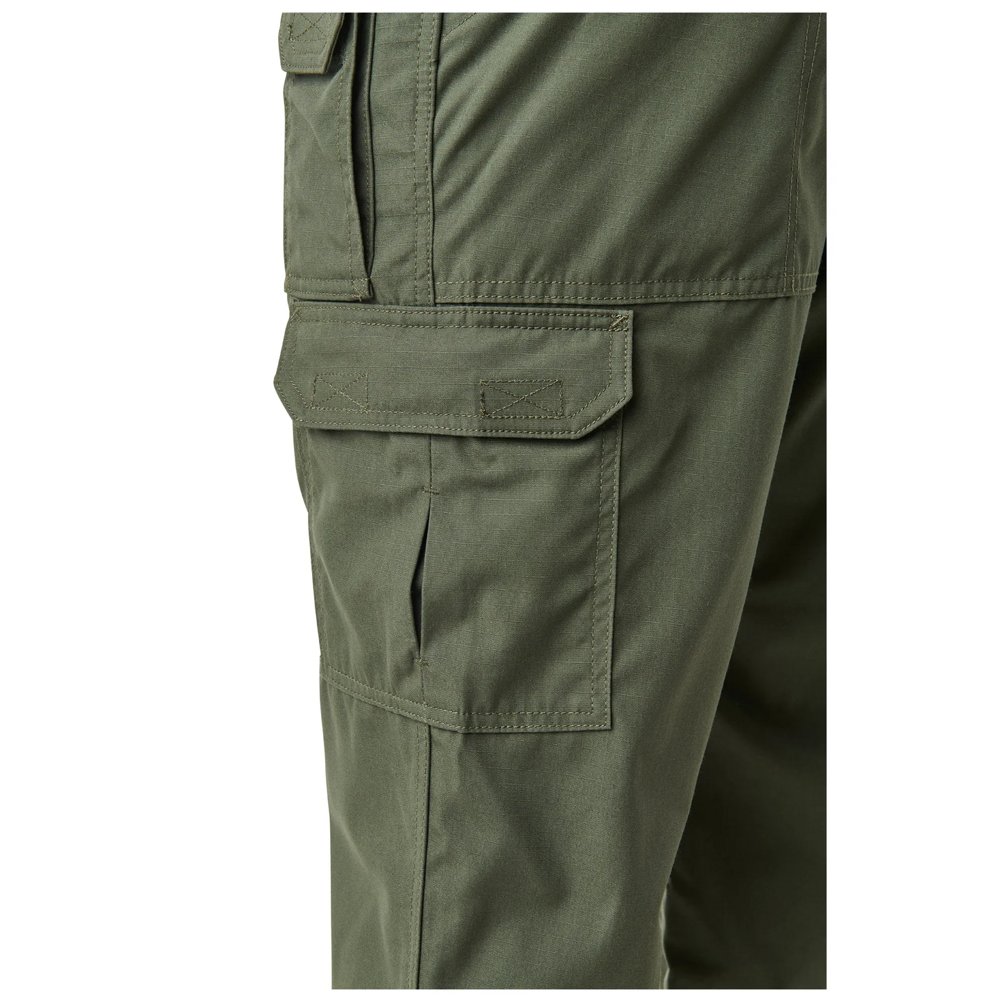 5.11 Pantalone TACLITE PRO RIPSTOP