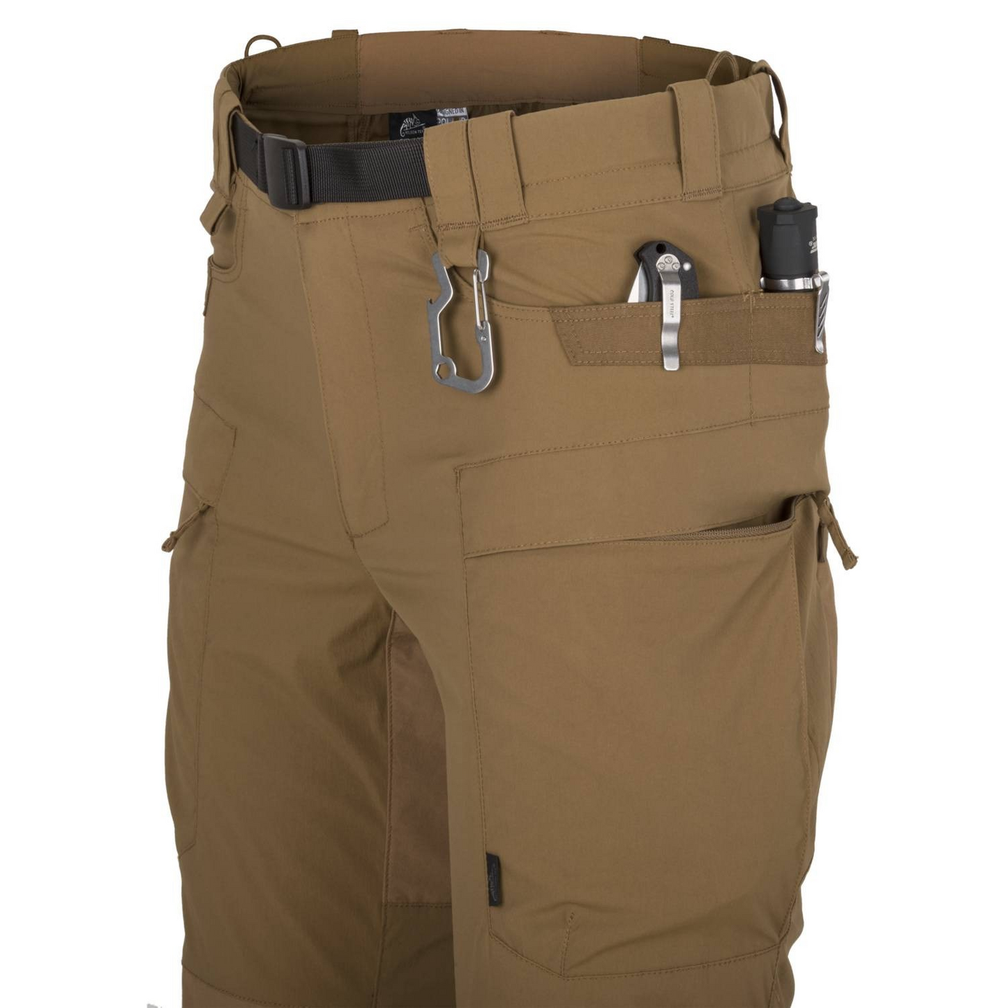 Helikon-Tex Pantalone BLIZZARD