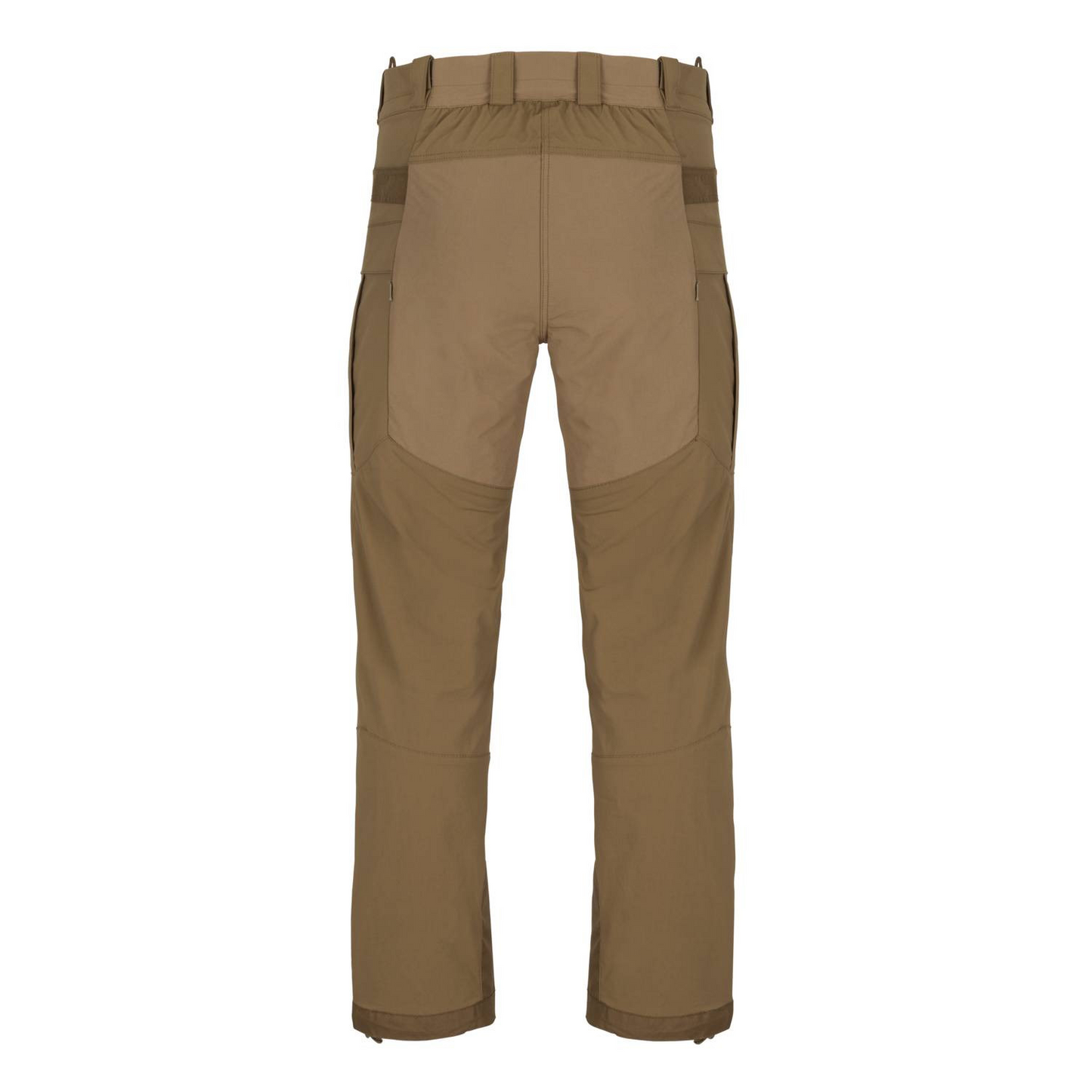 Helikon-Tex Pantalone BLIZZARD