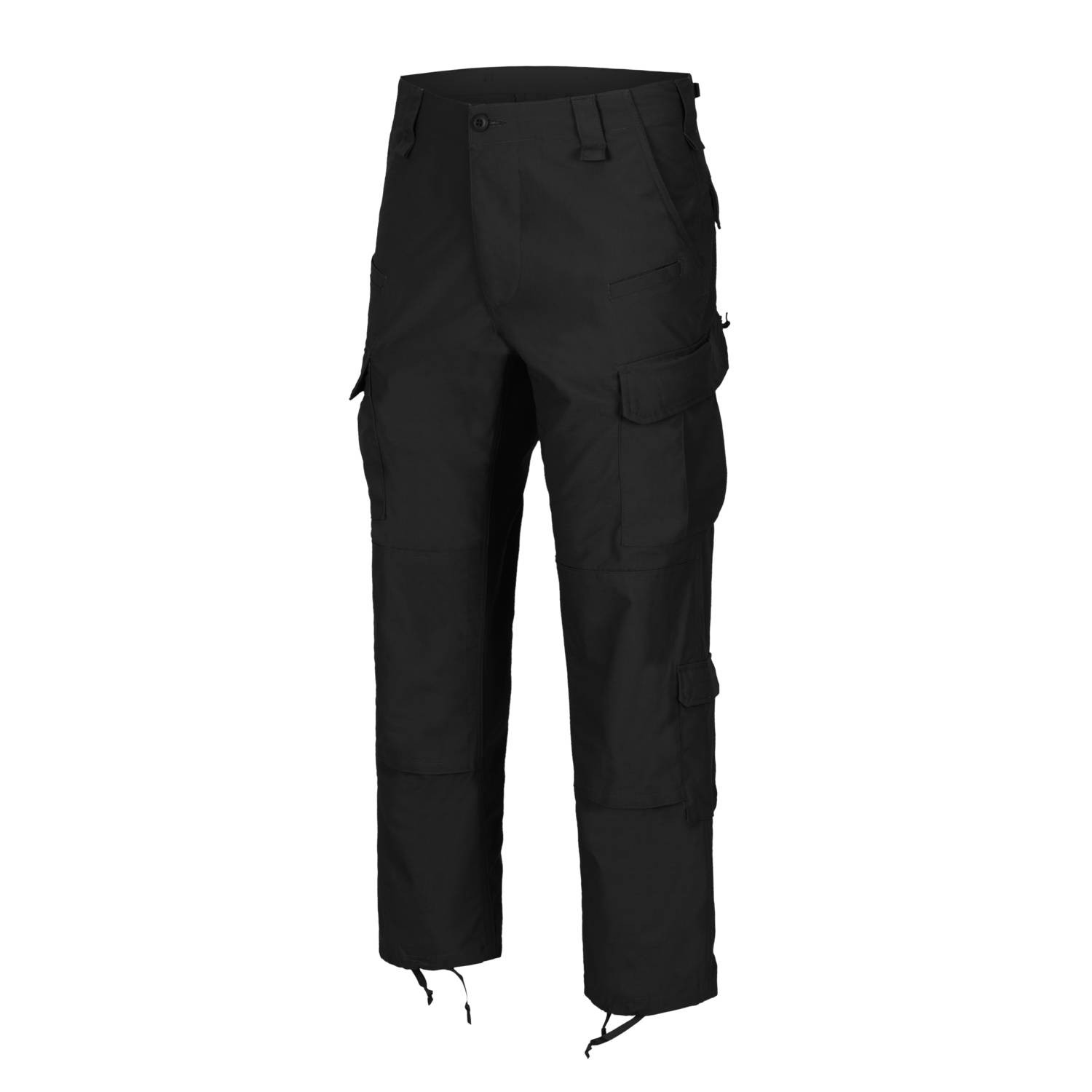 Helikon-Tex Pantalone CPU