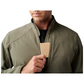 5.11 Nevada Softshell Jakna