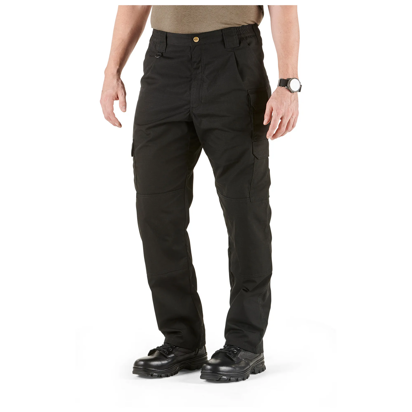 5.11 Pantalone TACLITE PRO RIPSTOP