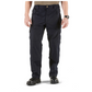 5.11 Pantalone TACLITE PRO RIPSTOP